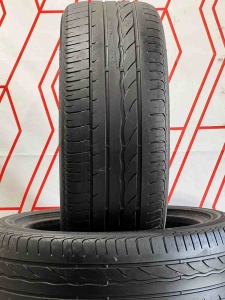 18 24545 Bridgestone Turanza ER300 20-25%1_11zon