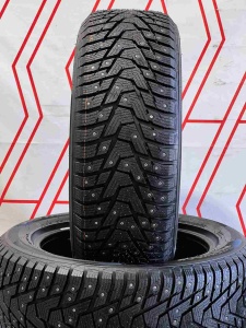 16 20555 Hankook Winter IPike RS2 W429 91T шип1 (1)