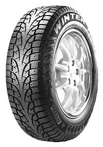 pirelli-winter-carving-edge-t-300