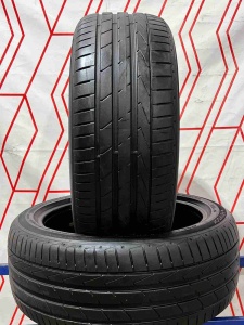 19 24545 Hankook Ventus S1 Evo2 RFT 10-15%1_11zon