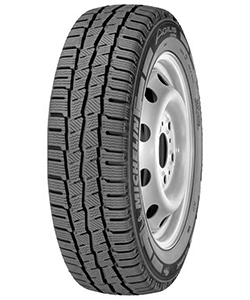 shina-michelin-agilis-alpin-r15c-22570-112110-r-i1