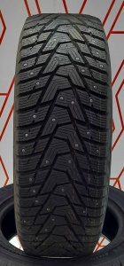 17 225 60 Hankook Winter i Pike X W429A T103 шип1 (1)