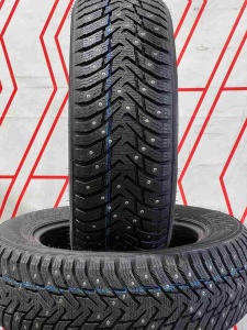 14 18565 Nokian Nordman 8 T90 XL шип1 (1)