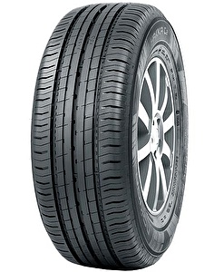 nokian-hakka-c2-300