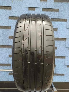 17 22550 Bridgestone Potenza S001 RFT с.ц.3-min