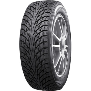 shina-nokian-hakkapeliitta-r2-r15-19565-95-r-i1064