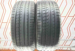 17 22550 Pirelli P-Zero Rosso 10-15%2_11zon