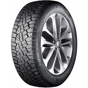 shina-continental-ice-contact-2-r19-24545-102-t-si