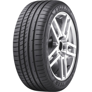 shina-goodyear-eagle-f1-asymmetric-2-r18-24550-100