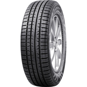 shina-nokian-rotiiva-ht-r16-24575-120116-s-i170520