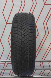 16 21565 Dunlop Winter Sport 5 10-15%1_11zon