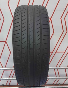 17 22550 Michelin Primacy HP 20-25%1_11zon