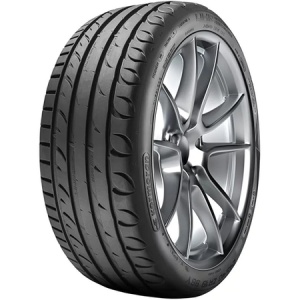 shina-tigar-ultra-high-performance-r18-24545-100-w