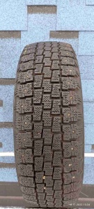 15 185 65 Falken Eurowinter HS 414  шип бу21 (1)