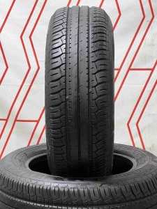 15 19565 Dunlop SP Sport 200E 10-15%1_11zon