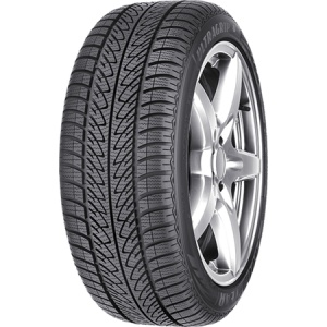 shina-goodyear-ultragrip-performance-8-r16-20565-9