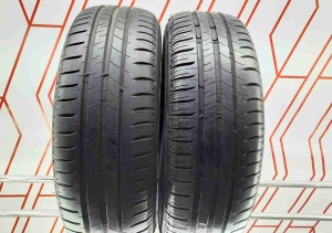 15 18560 Michelin Energy Saver 10-15%2_11zon