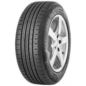 shina-continental-conti-eco-contact-5-r14-17570-84