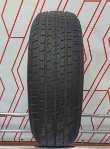 16C 21565 Bridgestone Duravis 10-15%1_11zon