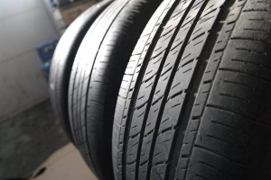 Michelin Energy MXV4 2