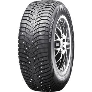 shina-kumho-wintercraft-ice-wi31-r17-22550-98-t-si