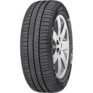 shina-michelin-energy-saver-r15-19550-82-t-i105373