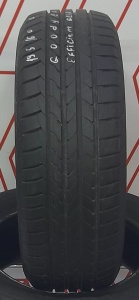 15 19560 Goodyear EfficientGrip 20-25%1_11zon