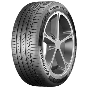 shina-continental-conti-premium-contact-6-r18-2553