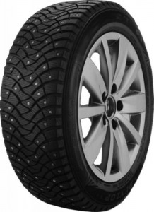 dunlop-grandtrek-ice-03