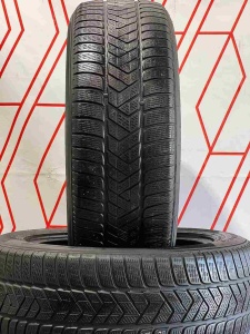 18 23560 Pirelli Scorpion Winter 20-25%1_11zon