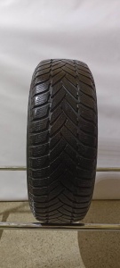 15 19565 Dunlop SP Winter Sport  (2)