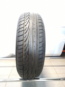 15 18565 Dunlop SP Sport 01 30-35% 1-min