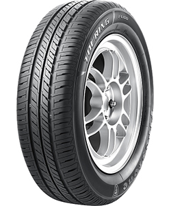 shina-firestone-touring-fs100-r15-20570-100h-i2930