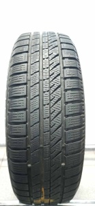 15 19565 Bridgestone Blizzak LM3 (2)