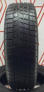 15 19565 Pirelli Winter Snow Sport 190 20-25%1_11zon