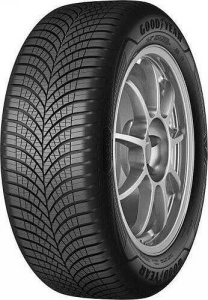 Goodyear Vector 4Seasons Gen-3