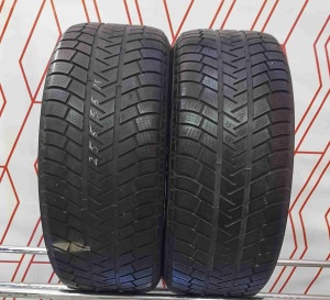 18 25555 Michelin Latitude Alpin 109V 20-25%2_11zon