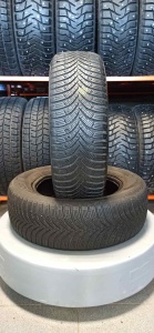 15 19565 Hankook I cept RS2  10-15%-min