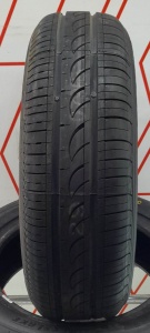 14 17570 Pirelli Formula Energy T841_11zon