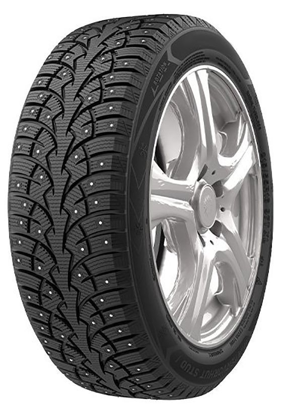Шины Zmax WINTERNOVA STUD I  175/70 R13 82T