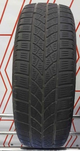 16C 21565 Bridgestone Blizzak LM-18C 106104T 20-25%1_11zon