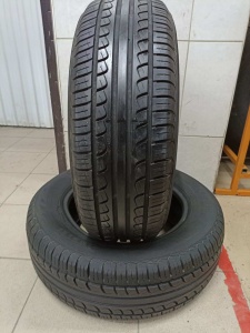 15 19565 Pirelli Сinturato P6  10-15%-min