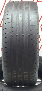 18 24545 Goodyear Eagle F1 Asymmetric 3 20-25%1_11zon