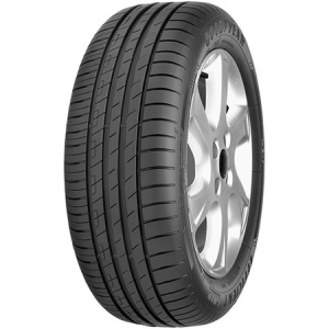 shina-goodyear-efficient-grip-performance-r16-2156