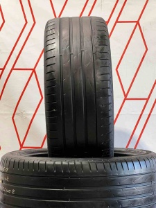 18 24545 Hankook Ventus S1 Evo2 20-25%1_11zon