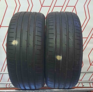 19 25545 Hankook Ventus S1 Evo3 20-25%2_11zon