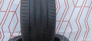 19 25540 Pirelli P-Zero RFT 20-25%1_11zon