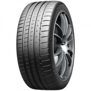 michelin-pilot-super-sport-acoustic