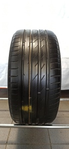 19 25540 Nokian Z Line 10-15%-min