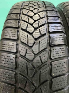 14 17565 Firestone Winterhawk 3 10-15% 2-min